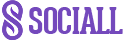 Sociall – Evenimente, Locatii, Restaurante, Servicii, Satu Mare
