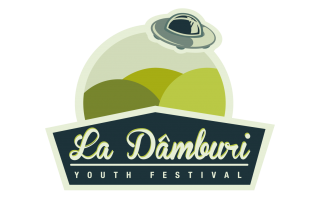 LOGO_LA_DAMBURI